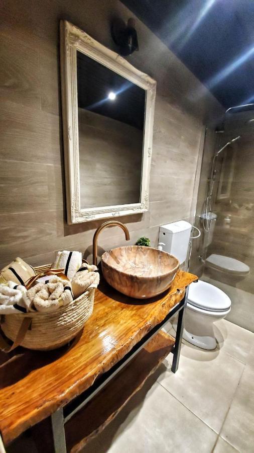 Coratina Cottage Ulcinj Exterior photo