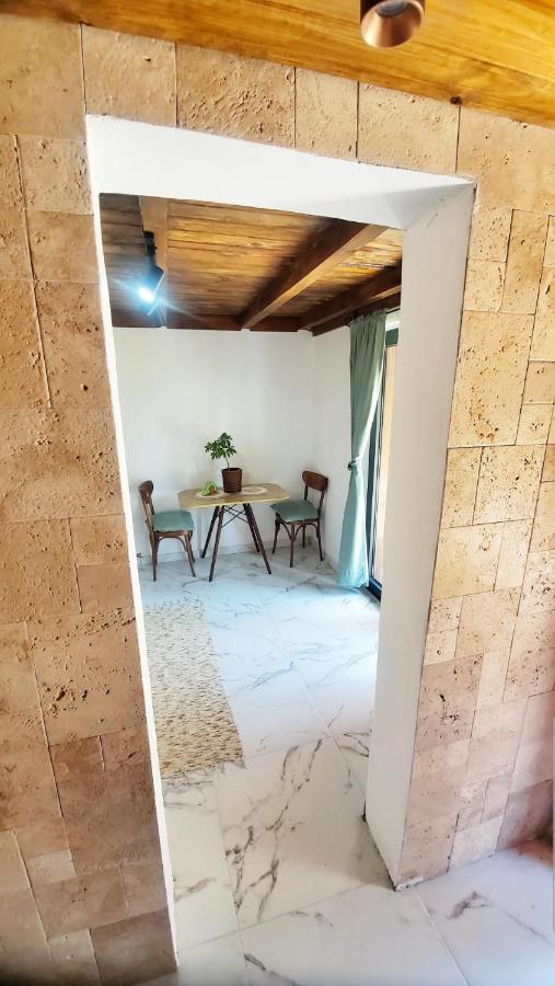 Coratina Cottage Ulcinj Exterior photo