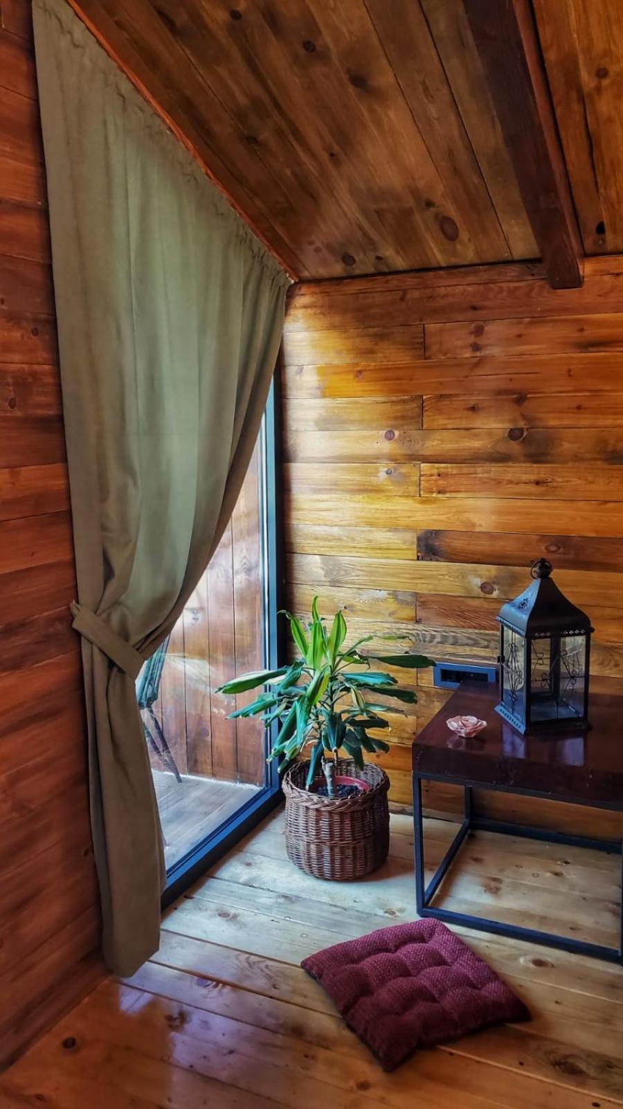 Coratina Cottage Ulcinj Exterior photo